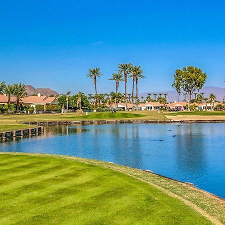 La Quinta Fairways Villa Bagian luar foto